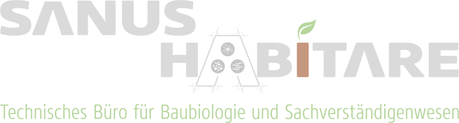 Sanus Habitare